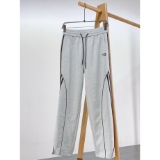 Y-3 Long Pants